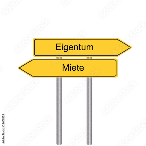 Eigentum