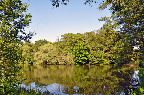 naturschutzgebiet