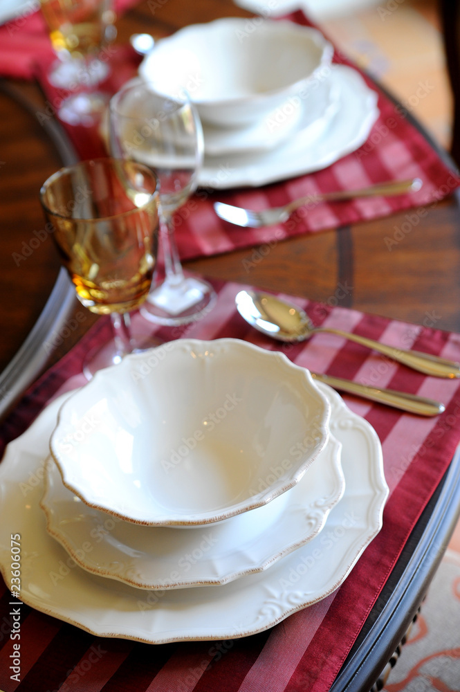 plate plate
