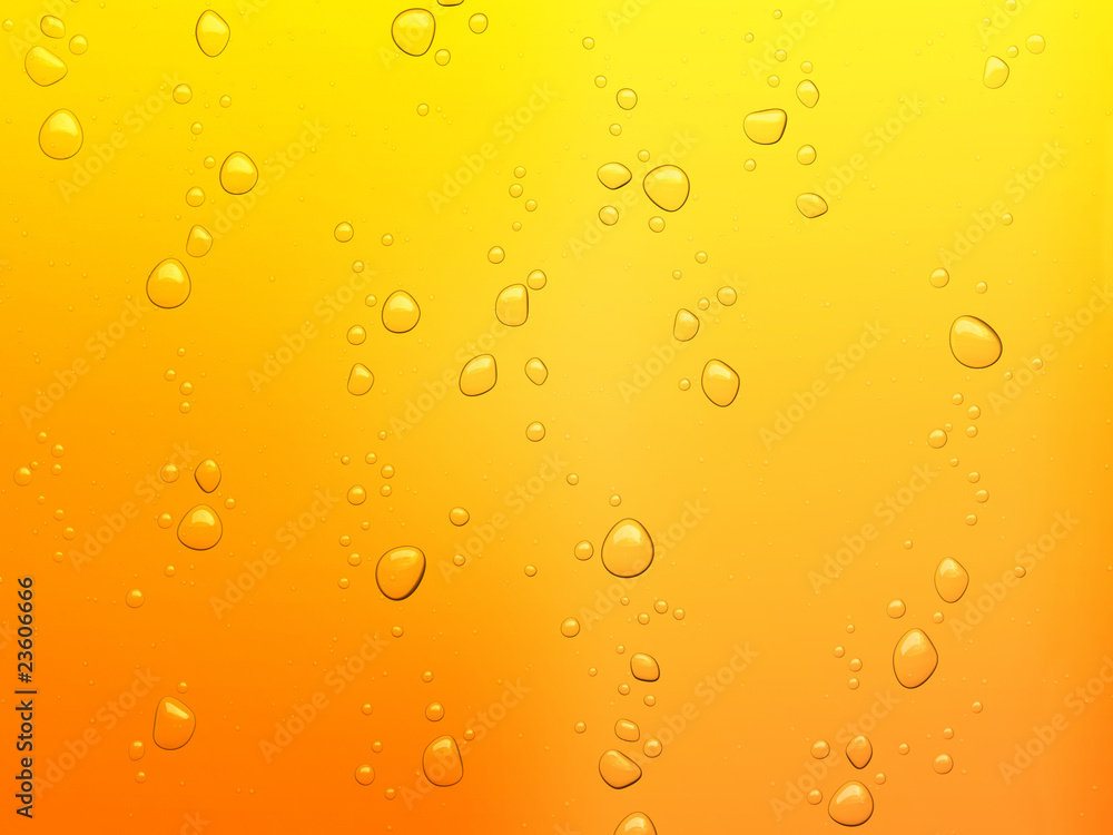 beer beer
