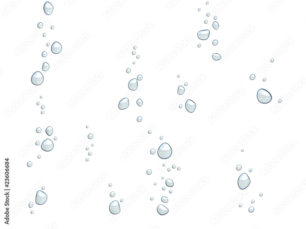 water drops, drewdrops water drops, drewdrops