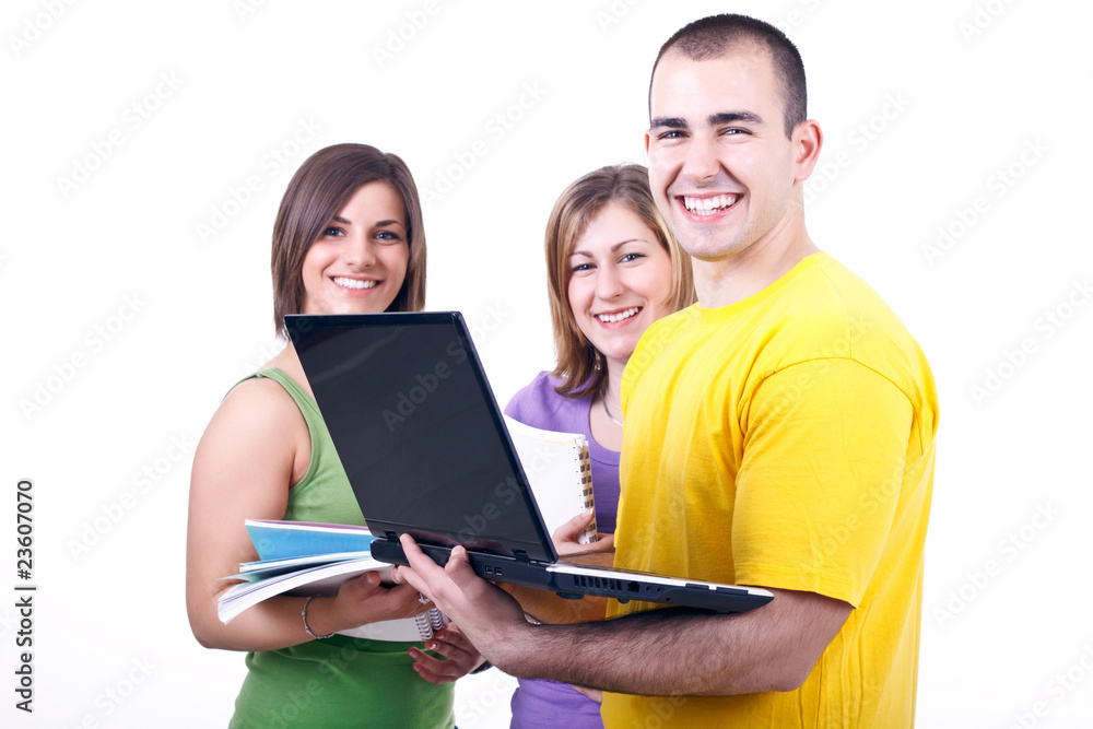 students students