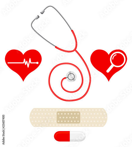 Health