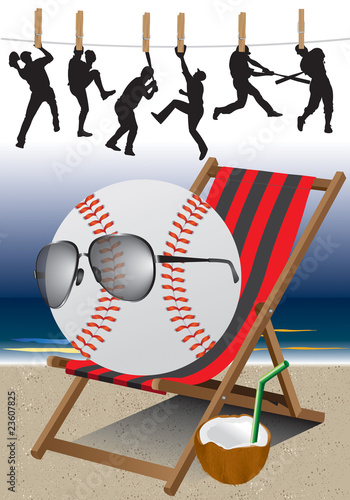vacanze sportive