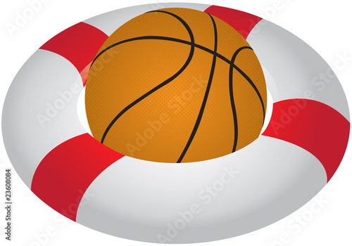 vacanze sportive