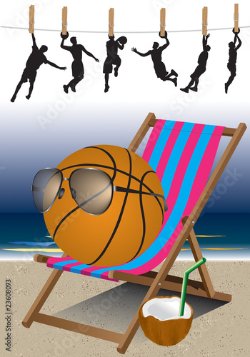 vacanze sportive