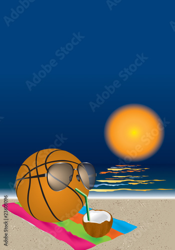 vacanze sportive