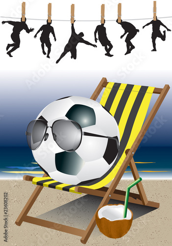 vacanze sportive