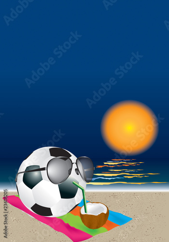 vacanze sportive