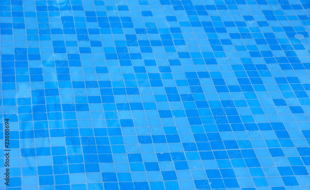 Pool tiles 3 Pool tiles 3