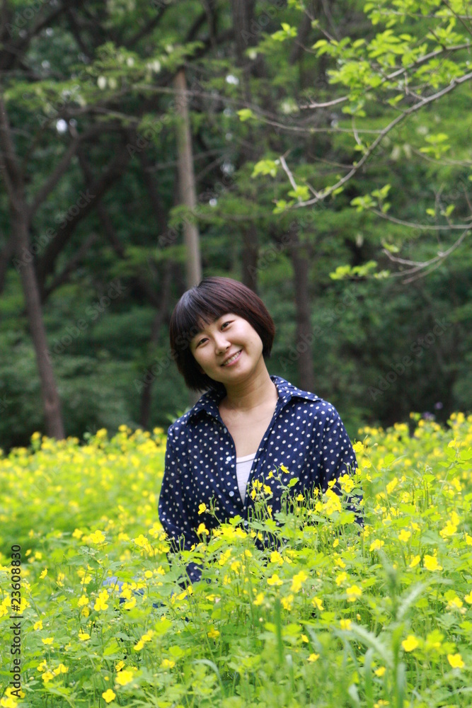 Chinese beauty Chinese beauty