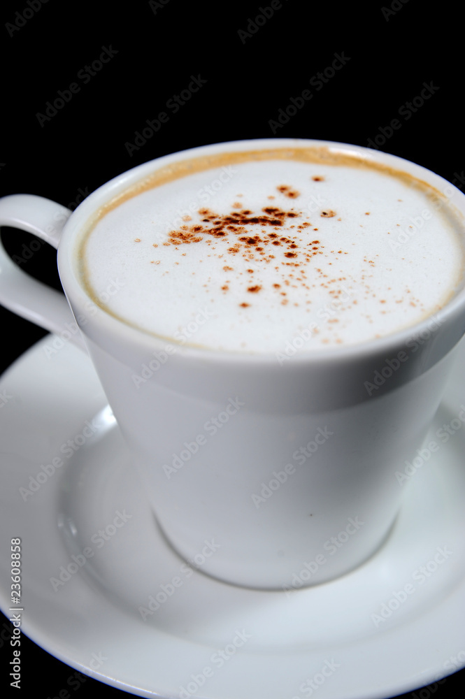 coffee 3 coffee 3