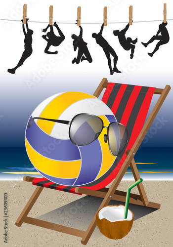 vacanze sportive