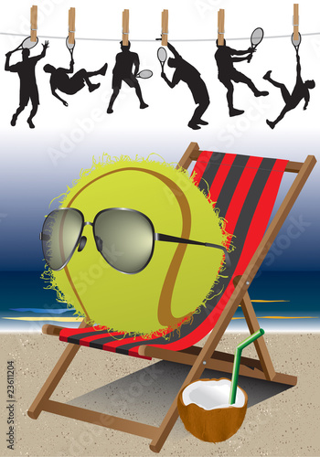 vacanze sportive