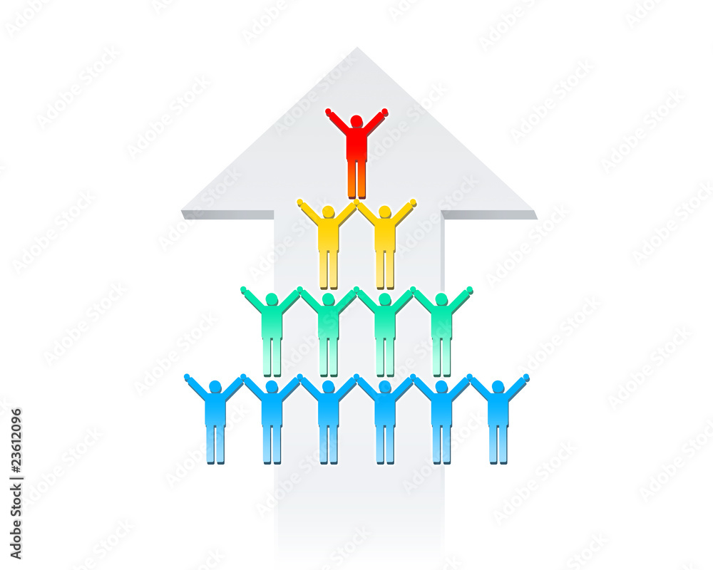 組織の発展 Stock イラスト Adobe Stock 組織の発展 Stock イラスト Adobe Stock