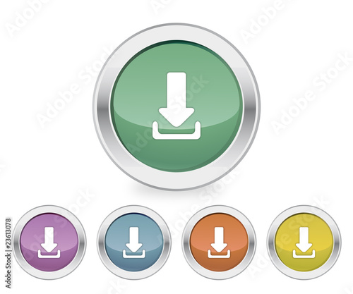 Cerchio Verde Download