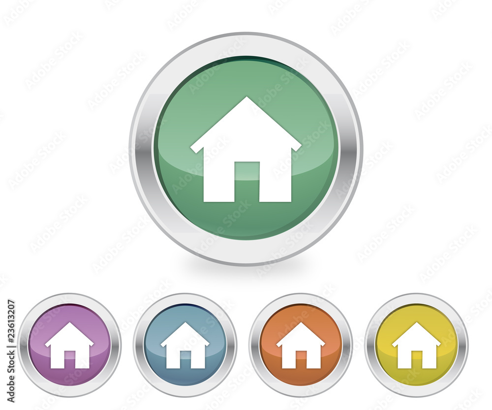 Cerchio Verde Home Cerchio Verde Home