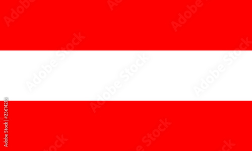 Österreich