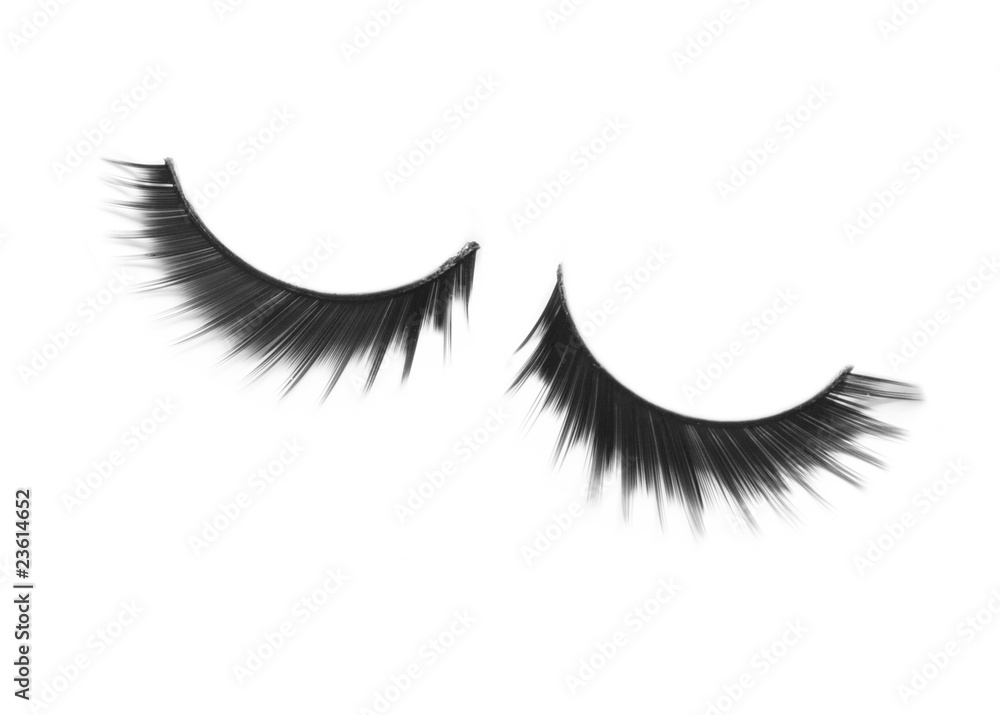 false eyelashes false eyelashes