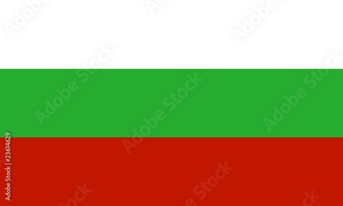 Free Download Bulgarien - GFXLoad