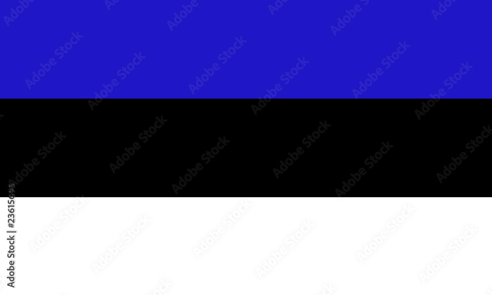 Estland Estland