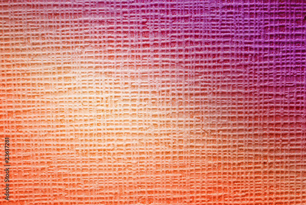 textured pink and purple background textured pink and purple background