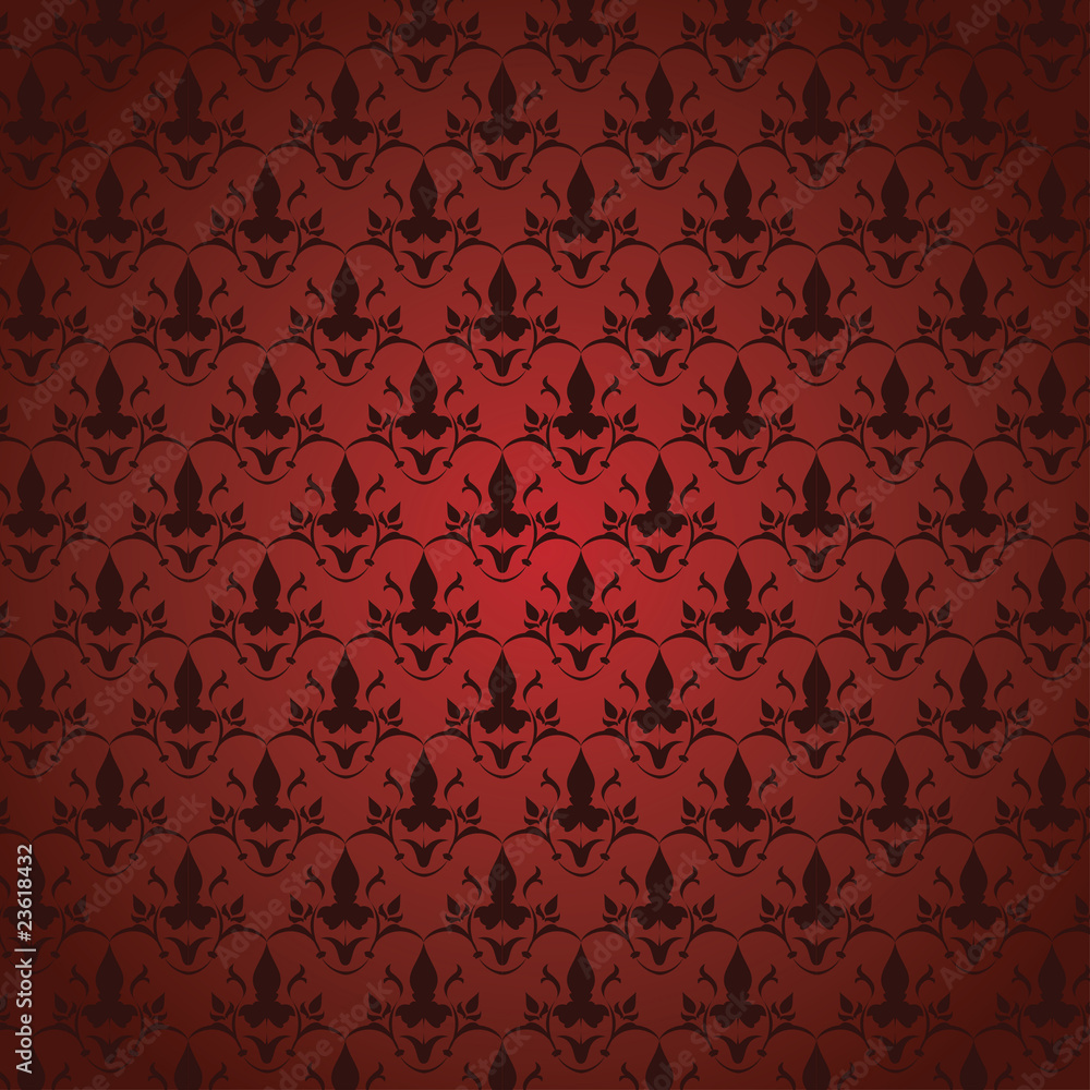 Pattern Pattern