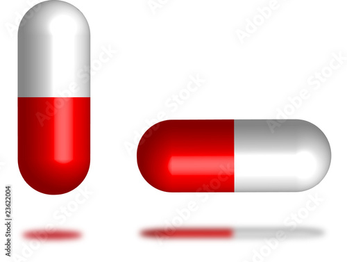 Pills