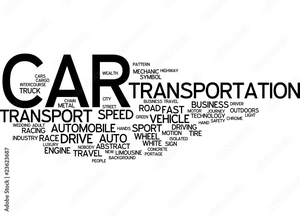 Car Car