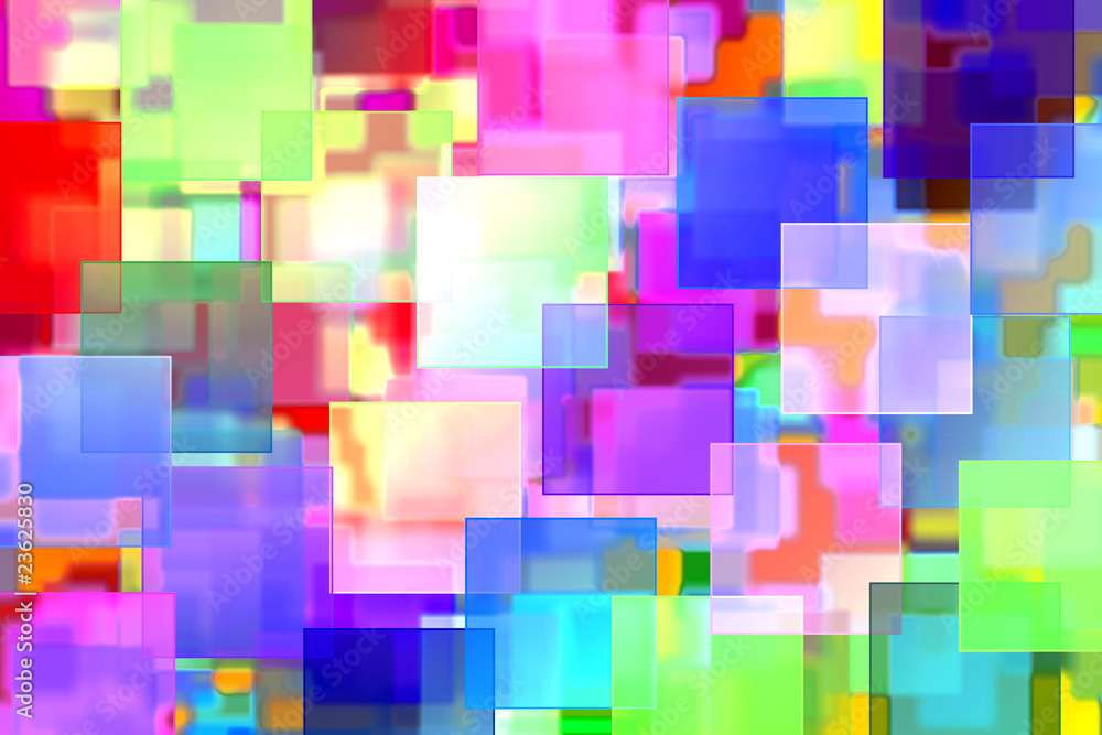 squares background squares background