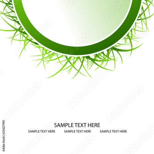 beautiful environmental design