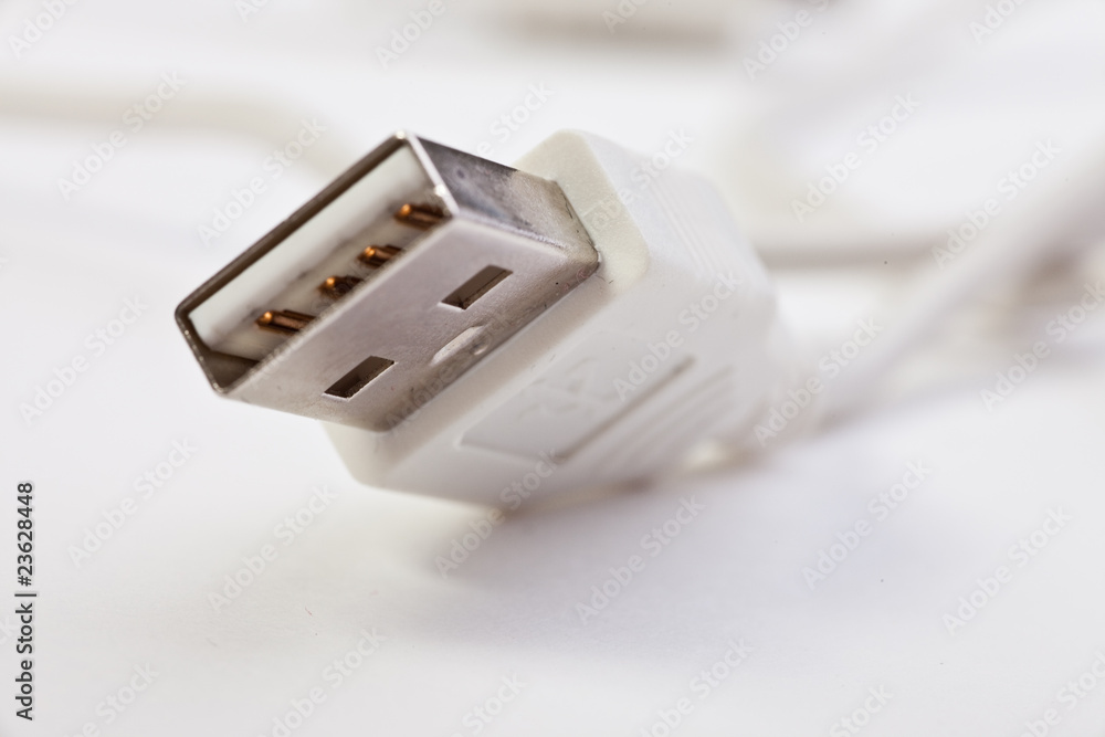USB-Kabel USB-Kabel