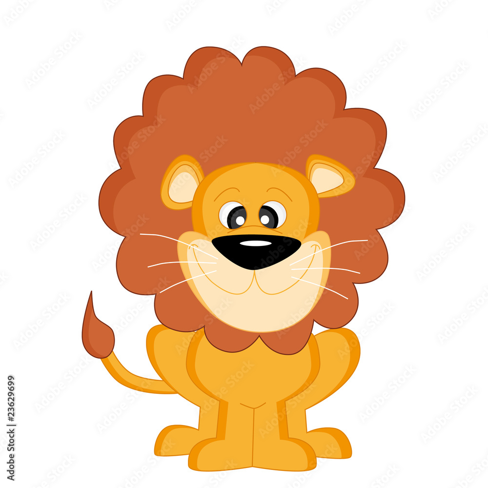 León León