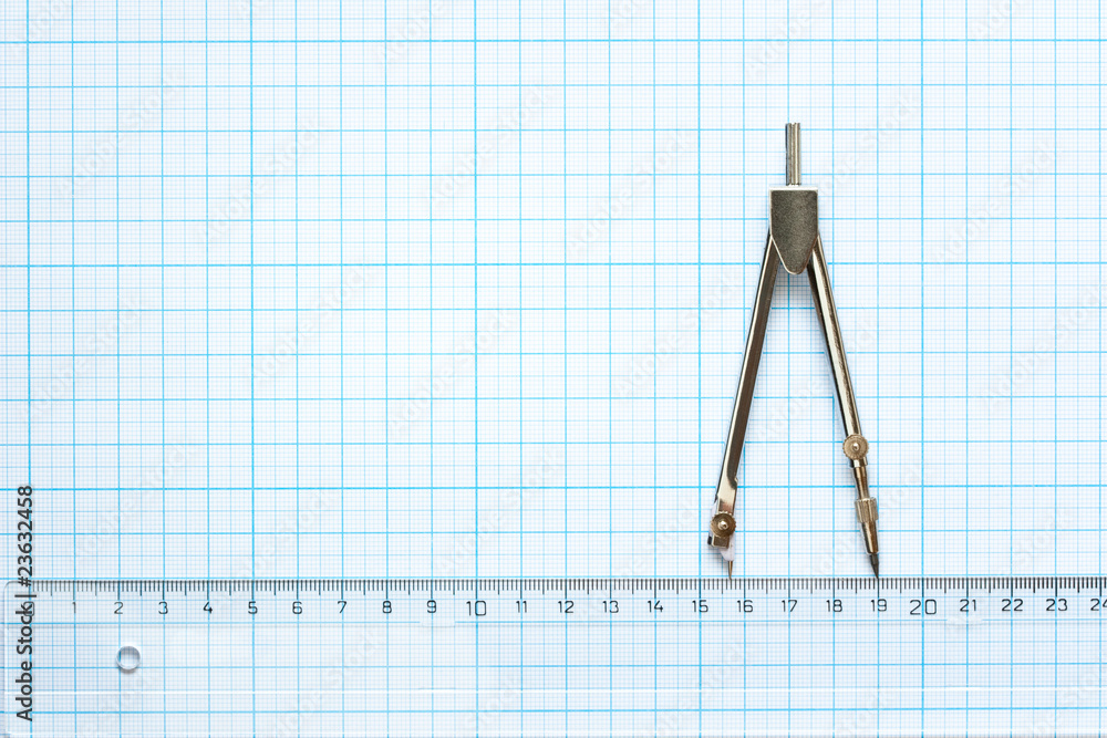 drawing tools background drawing tools background