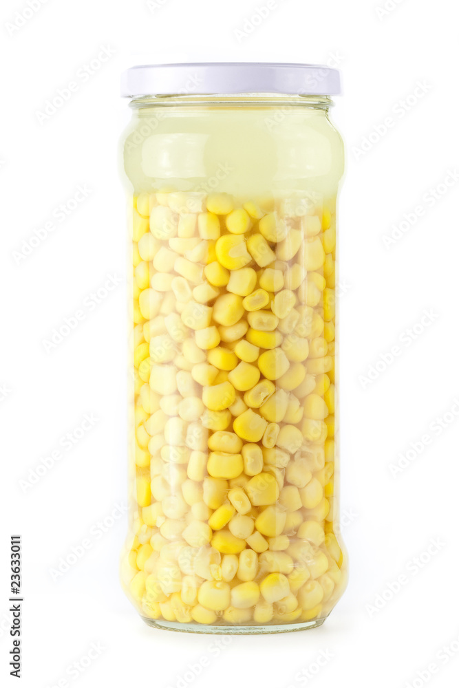 corn