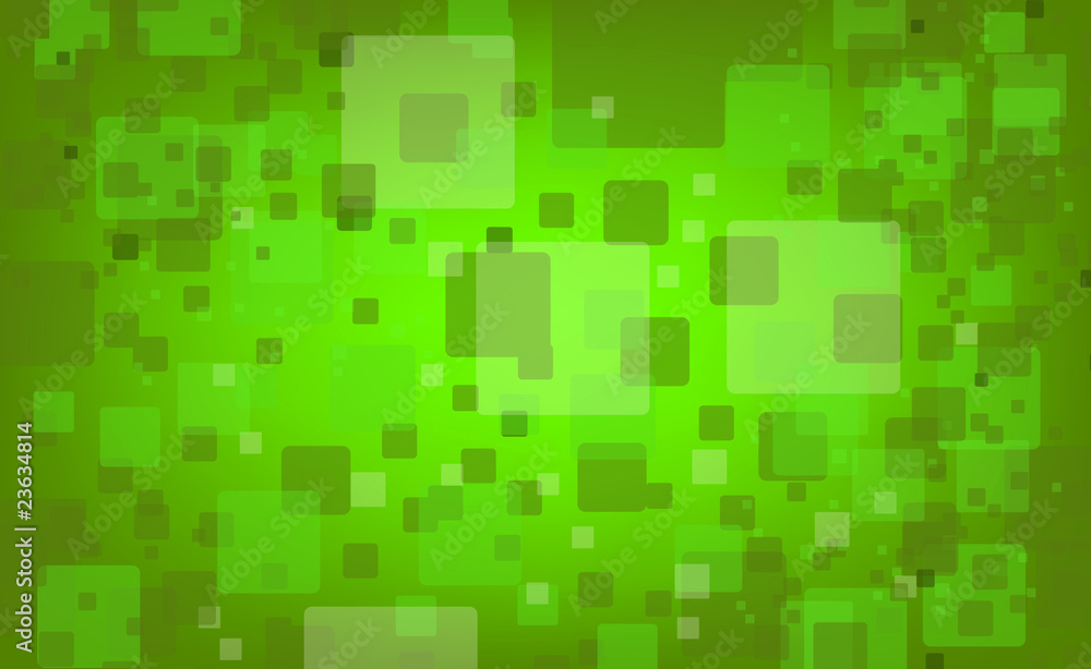 Eps10 Abstract background Eps10 Abstract background