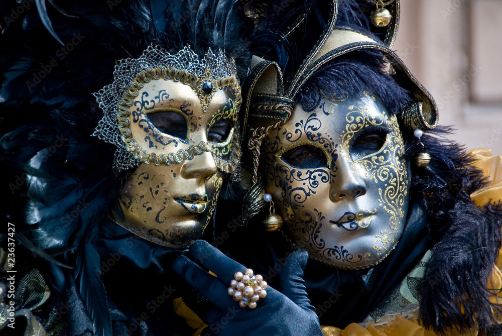 Carnaval Vénitien de Remiremont Stock Photo Adobe Stock Carnaval Vénitien de Remiremont Stock Photo Adobe Stock