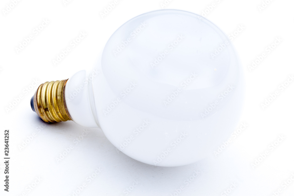 Lightbulb
