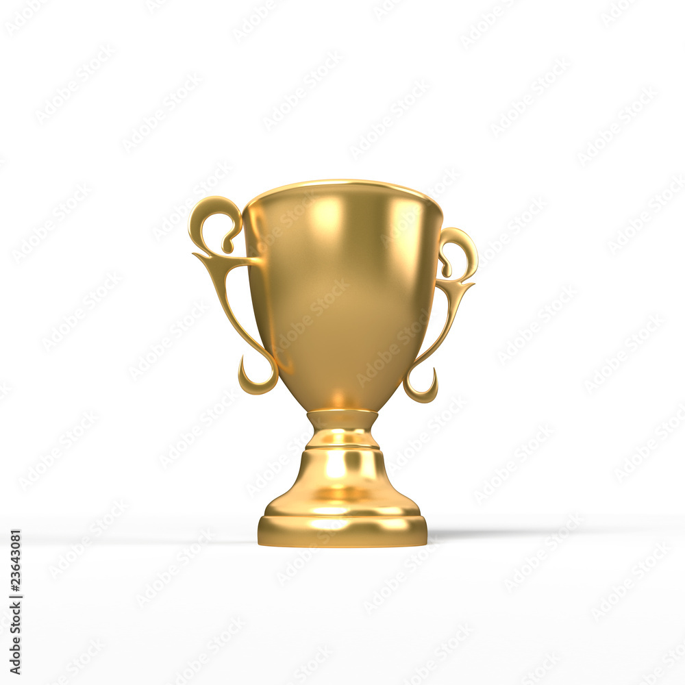 Cup Cup