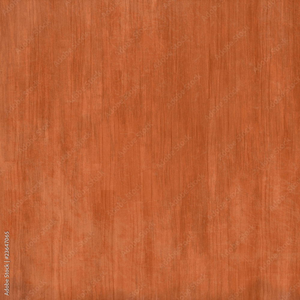 wood texture wood texture