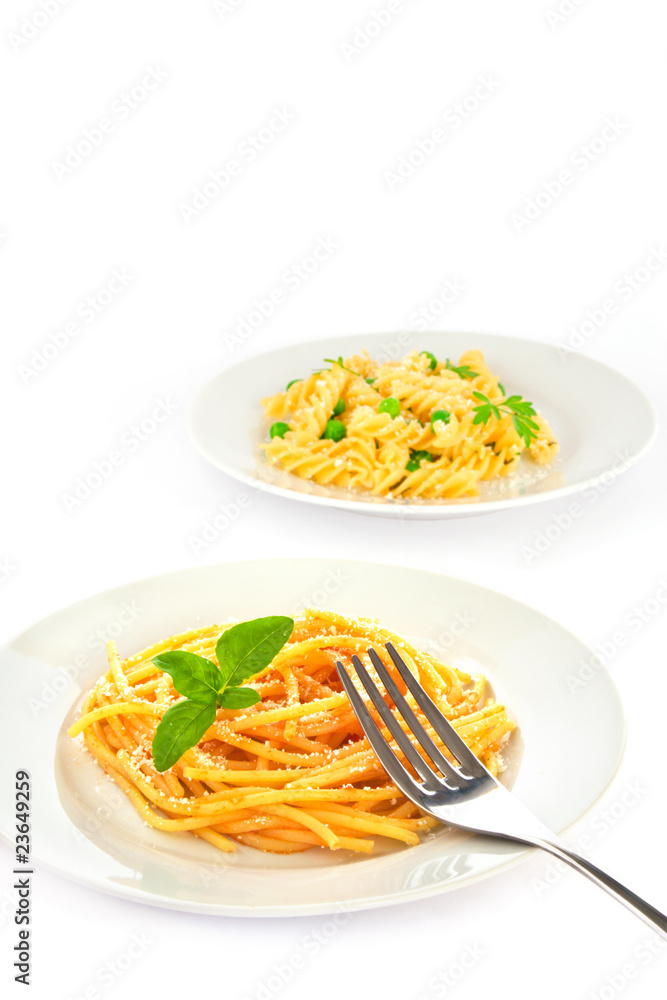 Pasta