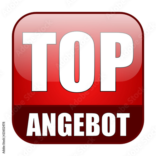 Button Top Angebot