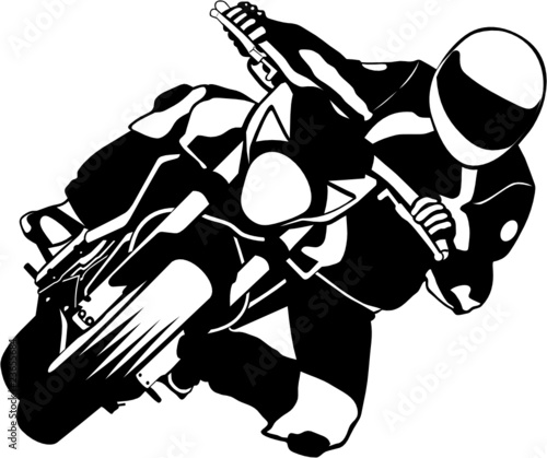 MOTO VIRAGE