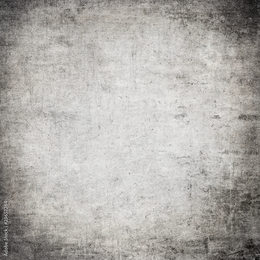 grunge background with space for text or image. grunge background with space for text or image.
