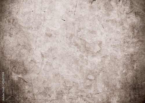 Wallpaper Mural grunge background with space for text or image. Torontodigital.ca