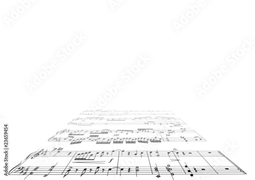 music
