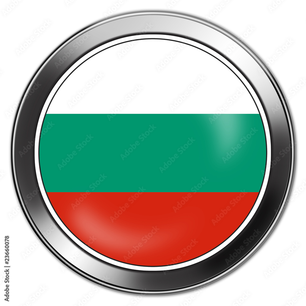 button bulgarien stick button bulgarien stick