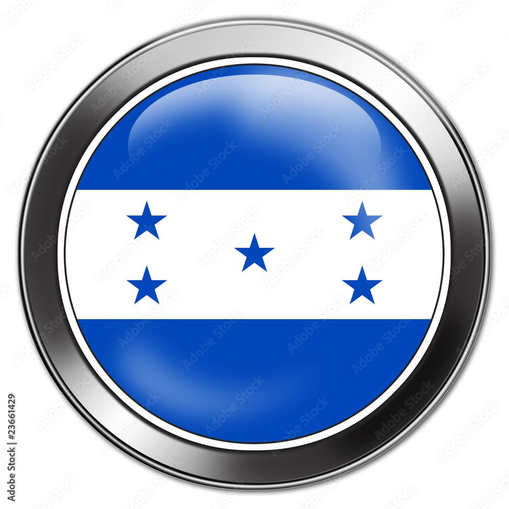 button honduras stick button honduras stick