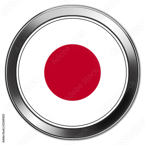 Free Download button japan stick metal - GFXLoad