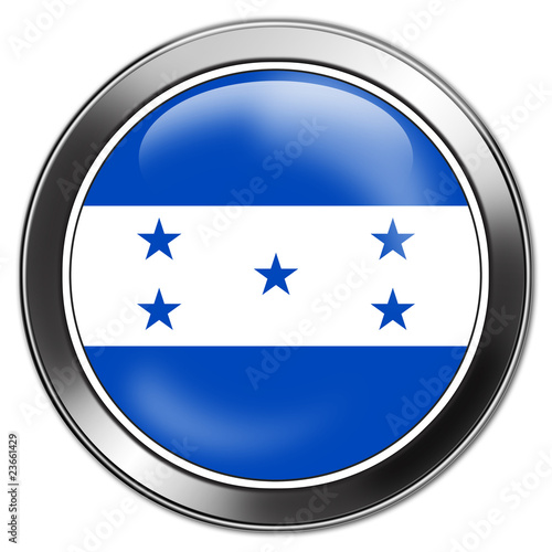 Free Download button honduras stick - GFXLoad